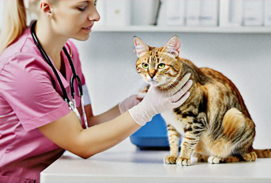 Why is Taurine Important ?