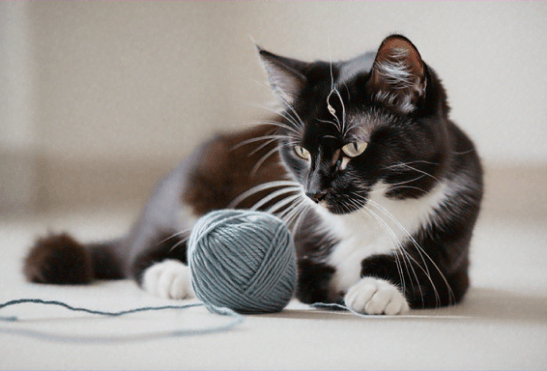 Can Cats Eat Carrots?