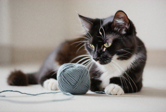 Can Cats Eat Carrots?