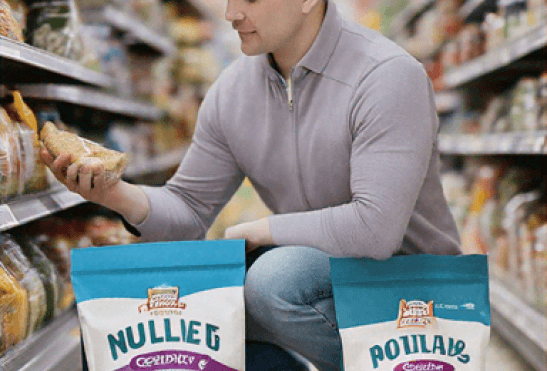 Is Dry Food Better or Wet Food?