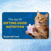 Smylo Gift card