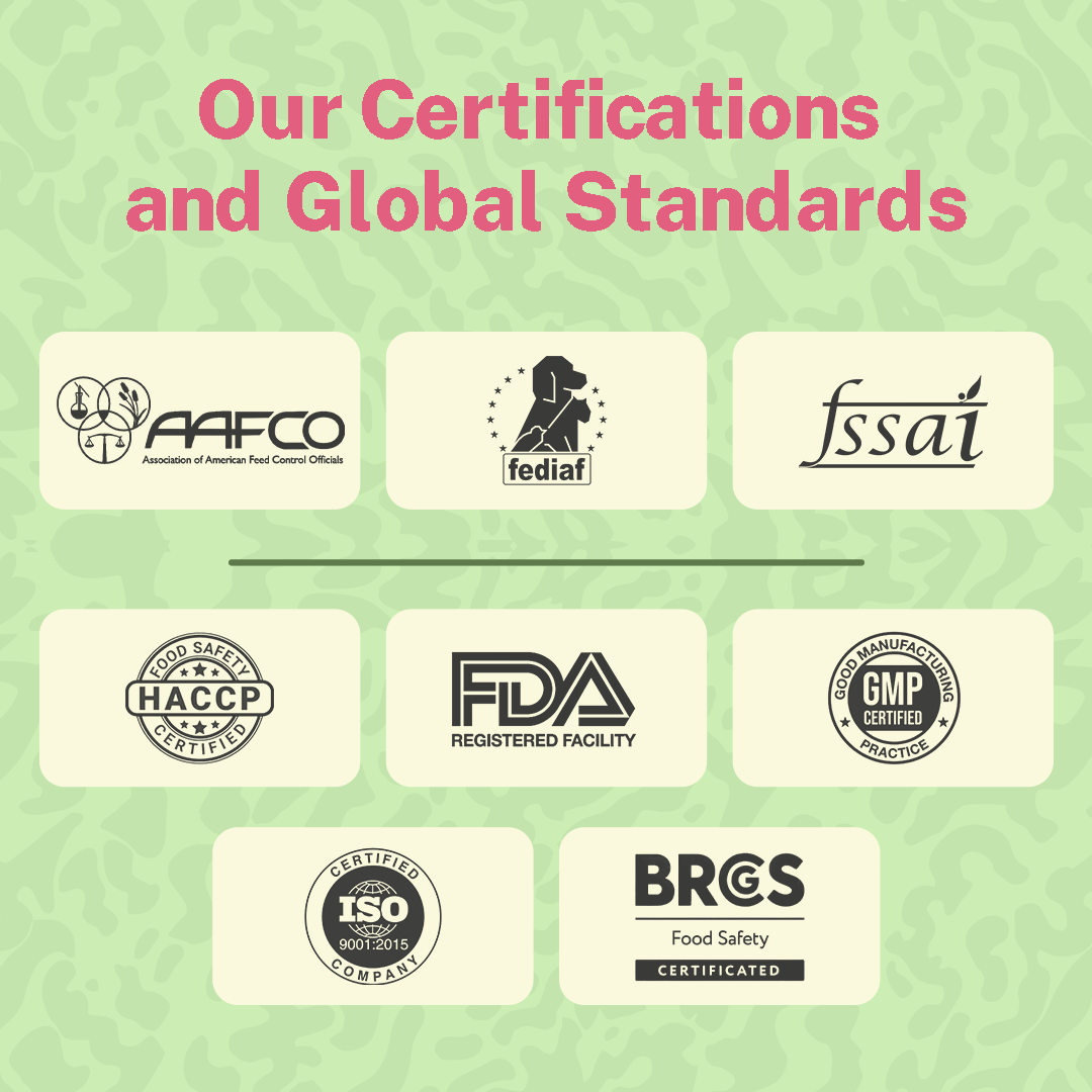 Smylo Fish Combo (Adult)