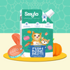 Fish Bone Broth