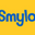 Smylo logo