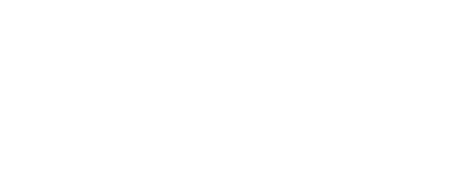 Smylo