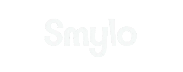 Smylo